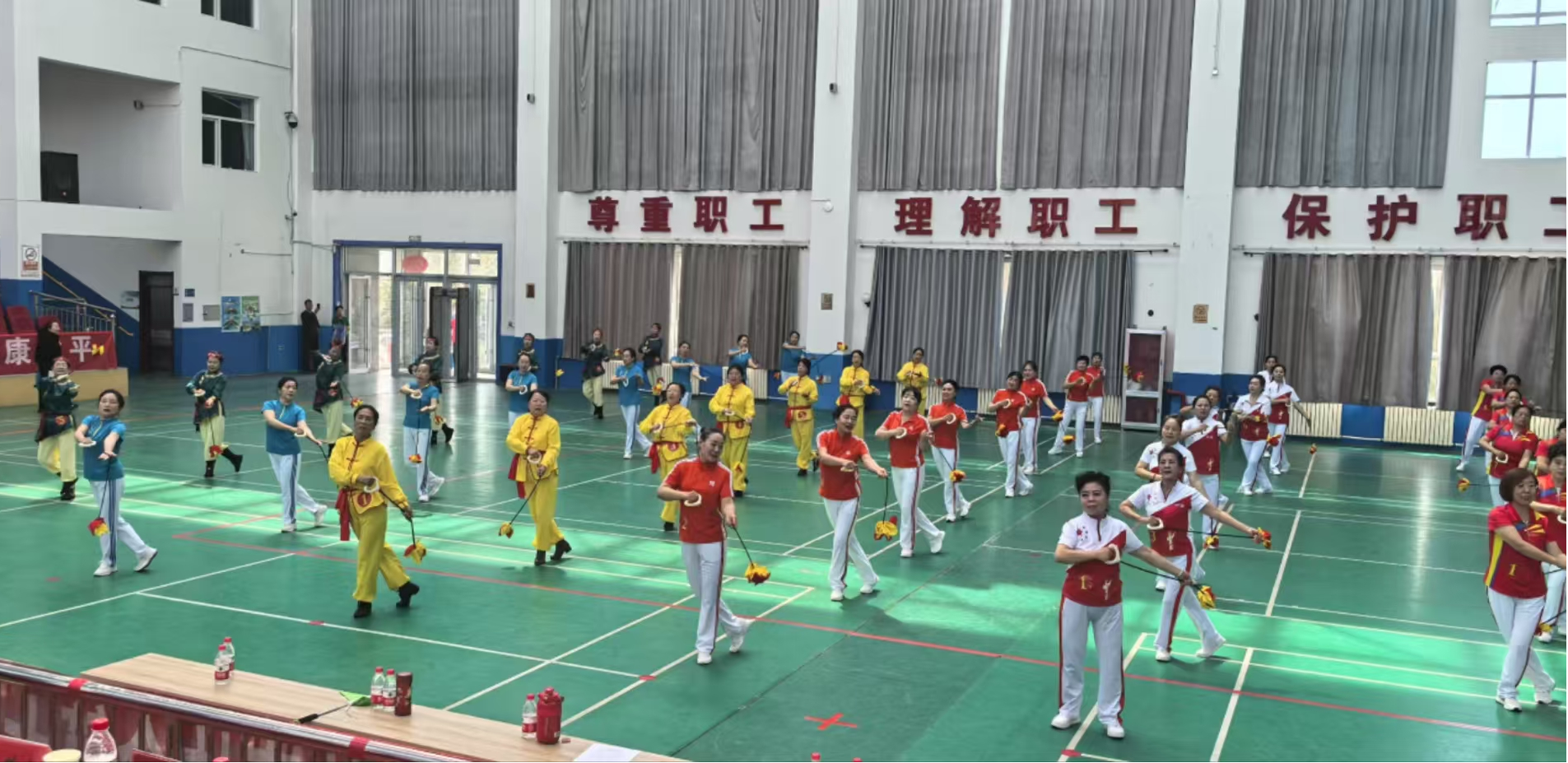 微信图片_20250423090037.png
