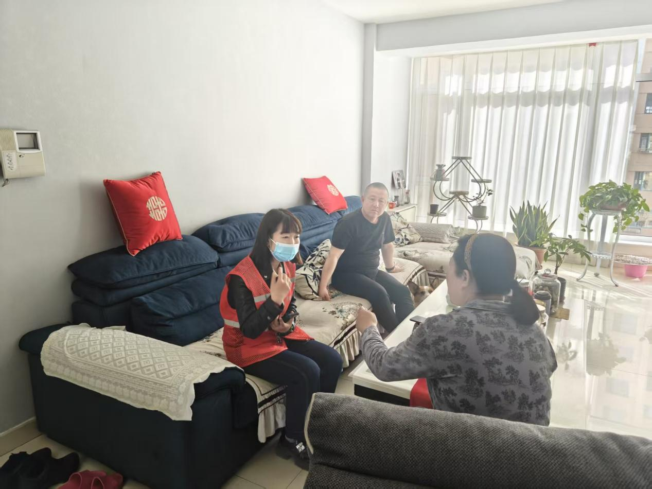 微信图片_20250424091815.png
