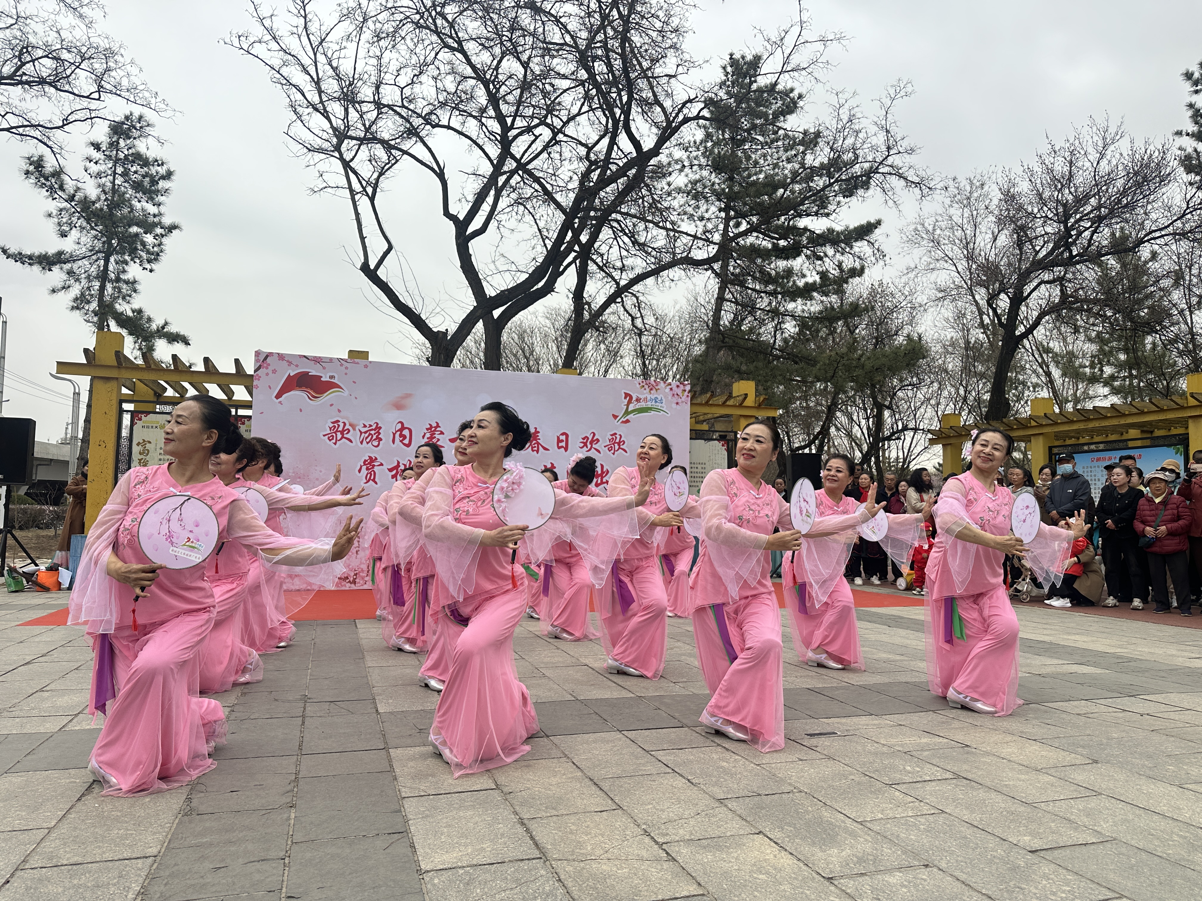 微信图片_20250409123856.jpg